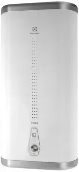Electrolux EWH 100 Inoxis