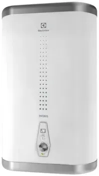 Electrolux EWH 80 Inoxis
