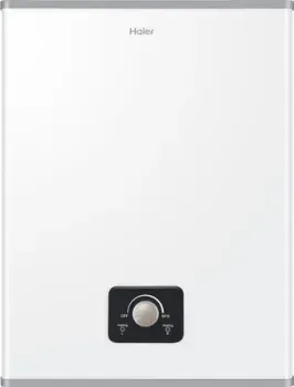 Haier ES80V-F1M
