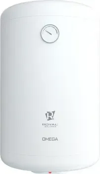 Royal Clima Omega RWH-OM100-RE