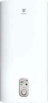 Royal Clima Alfa RWH-A30-FE
