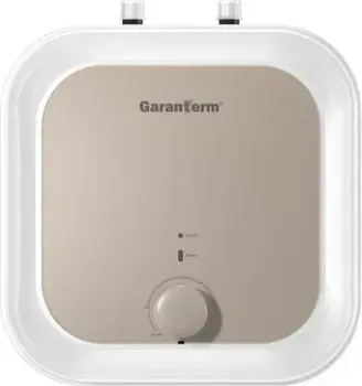 Garanterm Plus 15 U
