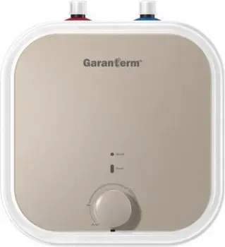 Garanterm Plus 10 U