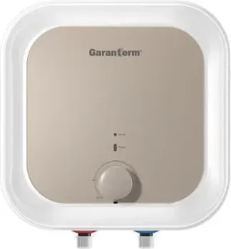 Garanterm Plus 15 O