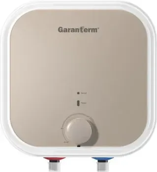 Garanterm Plus 10 O