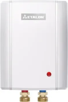 Etalon Plus 4500