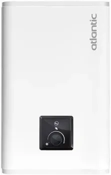Atlantic Vertigo Steatite 50 E