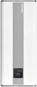 Atlantic Vertigo Steatite 100