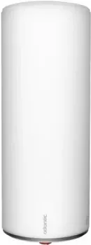 Atlantic O'Pro Slim 50 PC