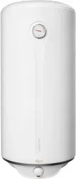 Atlantic O'Pro Turbo 100