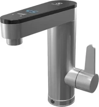 Electrolux Taptronic Prime