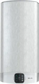 Ariston ABS Vls Evo Wi-Fi PW 50