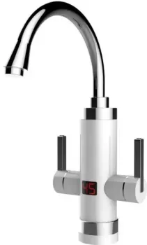 РМС SL127EL-022F