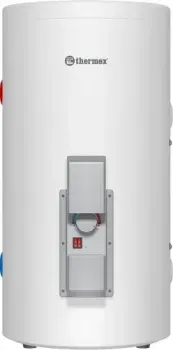 Thermex Floor ER 100 F