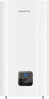 Polaris PWH IMR 09100 V