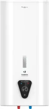 Timberk Reinforce SWH FSK1 80 V