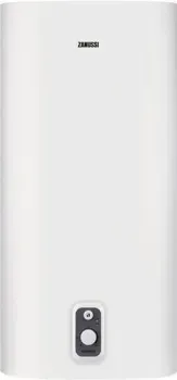 Zanussi ZWH/S 50 Splendore Dry
