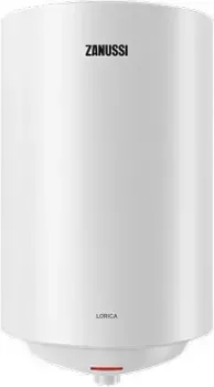 Zanussi ZWH/S 80 Lorica