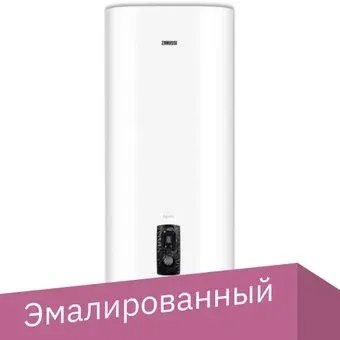 Zanussi ZWH/S 100 Azurro