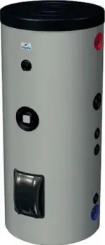Hajdu Aquastic STA 800 C2