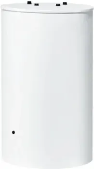 Bosch WSTB 120 O 8718545244
