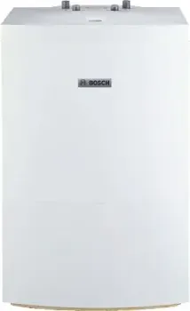 Bosch WD 120 B 7735501712