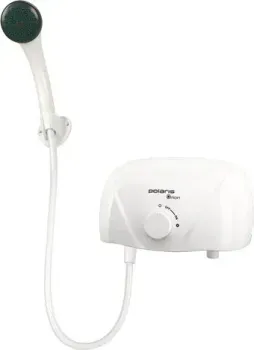 Polaris Orion 3.5 S