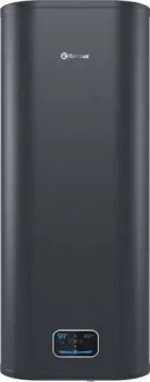 Thermex ID 100 V (pro)