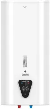 Timberk Neptune SWH FSK7 100 V