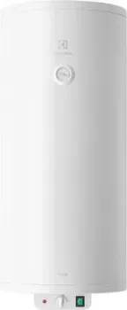 Electrolux EWH 100 Pride