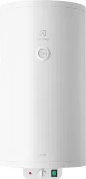 Electrolux EWH 80 Pride