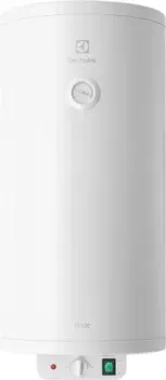 Electrolux EWH 50 Pride