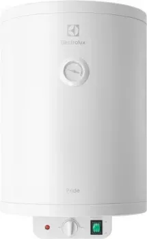 Electrolux EWH 30 Pride