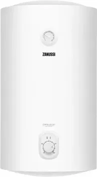 Zanussi ZWH/S 100 Orfeus DH