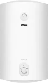 Zanussi ZWH/S 80 Orfeus DH