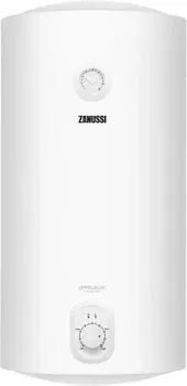 Zanussi ZWH/S 50 Orfeus DH
