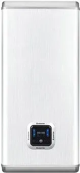 Ariston ABS VLS QH 30