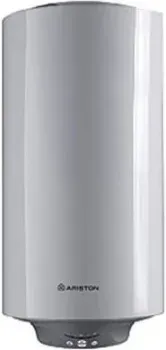 Ariston ABS BLU R 65V SLIM
