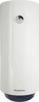 Ariston ABS BLU R 50V SLIM