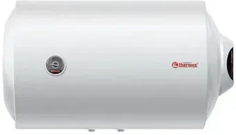 Thermex ERS 100 H Silverheat