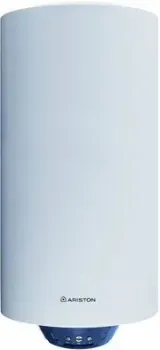 Ariston ABS BLU ECO 30V SLIM