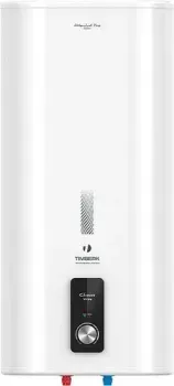 Timberk SWH FEX1 80 V