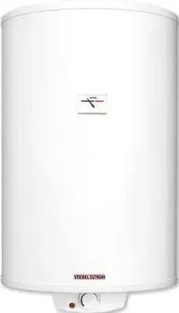 STIEBEL ELTRON PSH 50 Classic