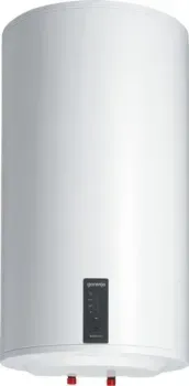 Gorenje GBFU100SMB6