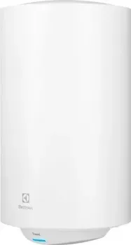 Electrolux EWH 50 Trend