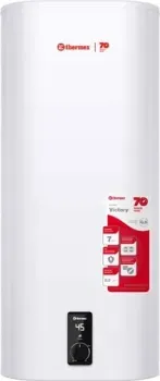 Thermex Victory 80 V