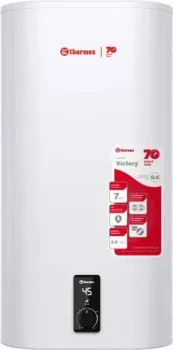 Thermex Victory 50 V
