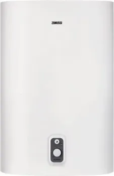 Zanussi ZWH/S 80 Splendore Dry