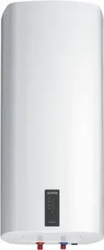 Gorenje OTGS100SMB6