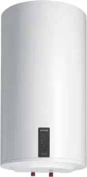 Gorenje GBFU80SMB6